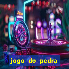 jogo do pedra papel tesoura